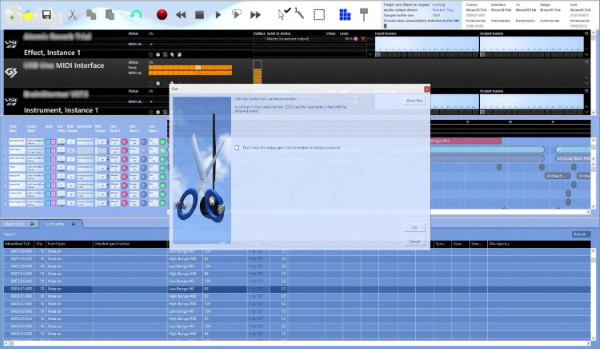 Smidy PlugIn Smidy PlugIn