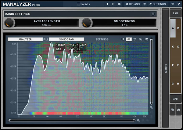 Mautopitch Vst Free Download Mautopitch Vst Free Download