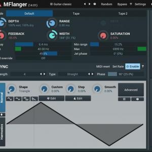 Fruity flanger vst download full Fruity flanger vst download full