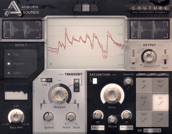 De-esser For Fl Studio Download