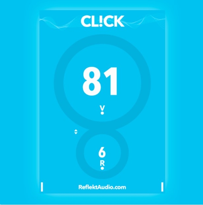 Click