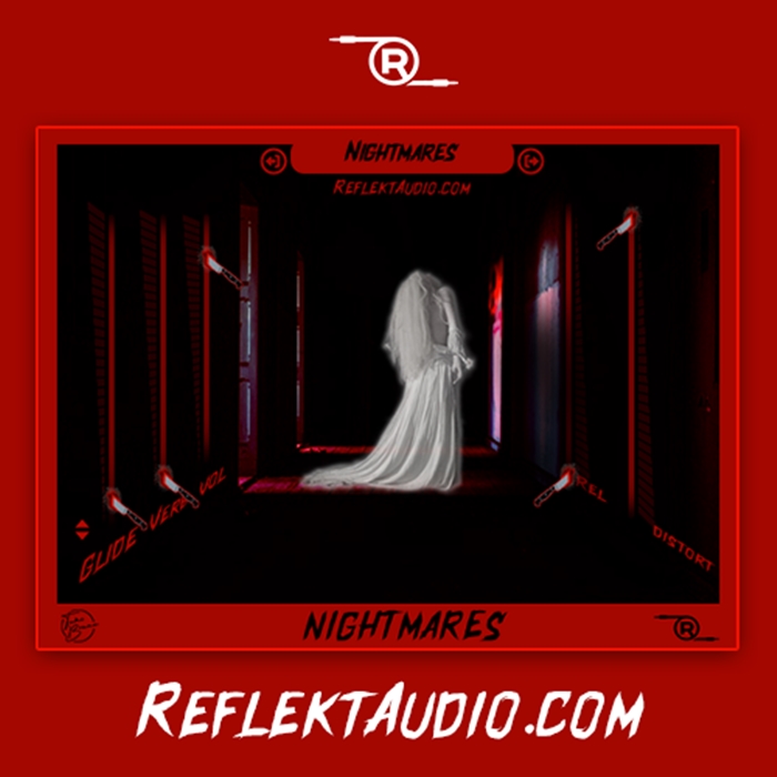 Nightmares Nightmares