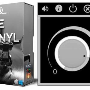 Vocal Remover Mac Download Vocal Remover Mac Download