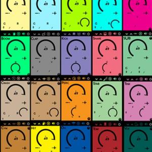 808 Super Sub Vst Free Download Lmms 808 Super Sub Vst Free Download Lmms
