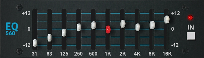 EQ560