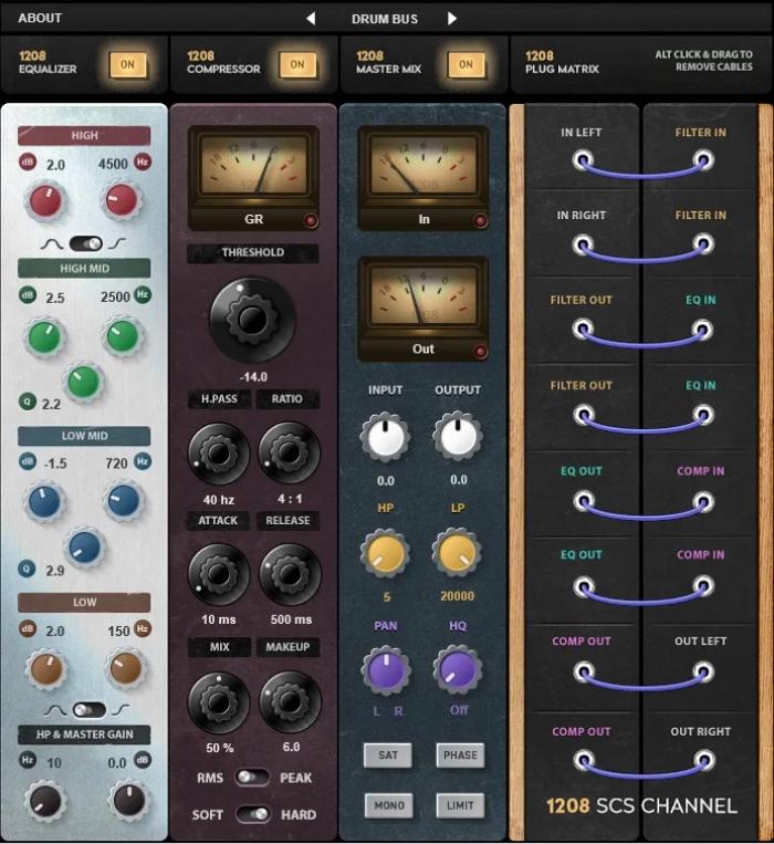 Vocal vst plugins free downloads Vocal vst plugins free downloads