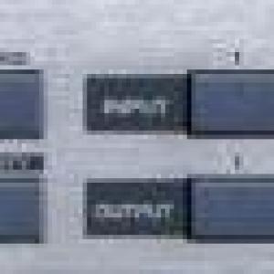 MIDI Patchbay by Soundigy