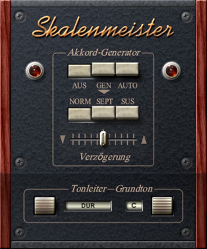 Skalenmeister