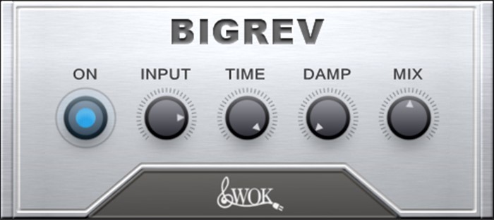BigRev