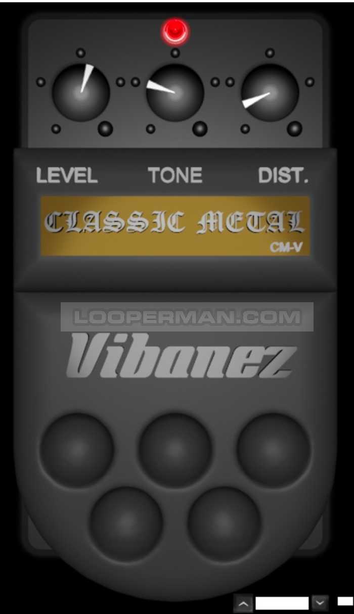 EQ302 EQ302