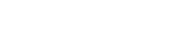 THE PHANTOM - Electronic track by OPENMINDSDB