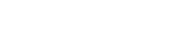 the other side of eire ROX - Rock track by lostjoe333