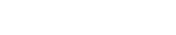 wall of bass - Rock track by lostjoe333