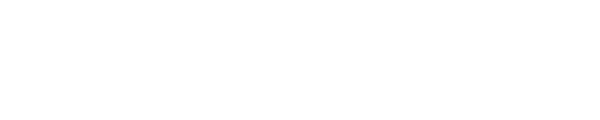 poem as read - Ambient track by lostjoe333