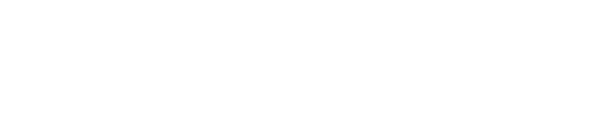 Jam Town - Fusion track by PaulFranke