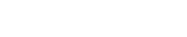The Core 
