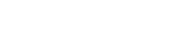 Blip Blop - Dubstep track by Bloksaur