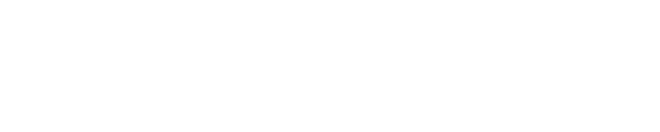 April 2020 Sandbox unfinished - Weird track by Manfromstars