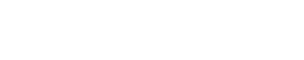 One - RnB track by PureMadness_Productions