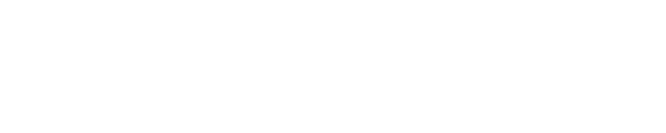 Family - Hip Hop track by hotzys