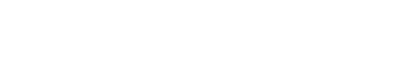 WIP - New Tune Including An Old Casio Keyboard - Electronic track by scepticist