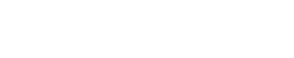 WIP - New Tune Including An Old Casio Keyboard - Electronic track by scepticist