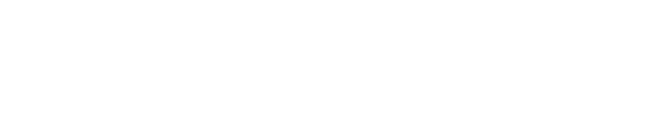 WIP - New Tune Including An Old Casio Keyboard - Electronic track by scepticist