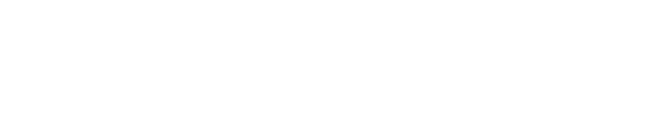 WIP - New Tune Including An Old Casio Keyboard - Electronic track by scepticist