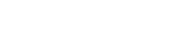 WIP - New Tune Including An Old Casio Keyboard - Electronic track by scepticist