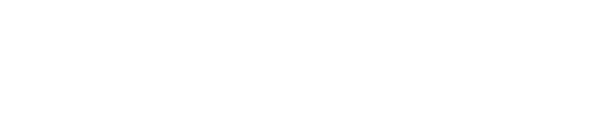 The Ultimate - Trance track by thex