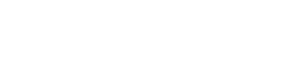 Mystery of Sound - Pop track by Themebenzo