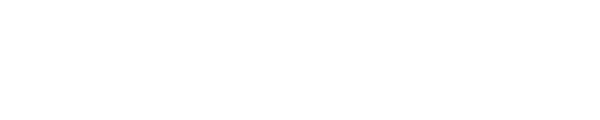 Soundscape - Electronic track by Dj4Real