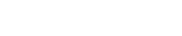 Quick Dance LOL - Dance track by mickitrunk