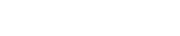 Hashtag Pulse - Subliminal - Dubstep track by SubsonicUK
