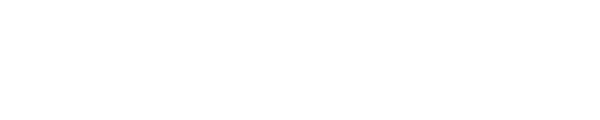 Shadow Tension - Ambient track by darkhorse