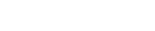 Like you me too demo - Acoustic track by RemDee