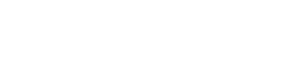 Tell Me A Secret - Trance track by TraXnCtrl