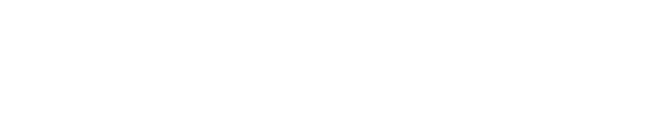 Top Secret - Electro track by TraXnCtrl