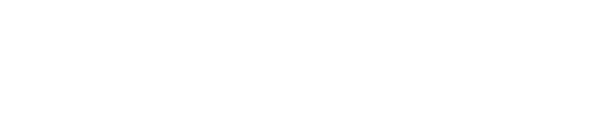 Tonight - Trance track by TraXnCtrl