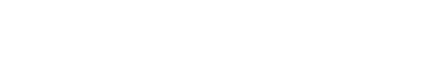 the legacy - Hip Hop track by bless