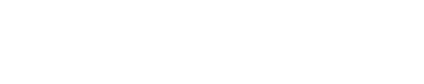 BOOM BOX MUSIC - Hip Hop track by bless