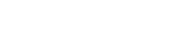 Homeland - Cinematic track by CinematicSquad