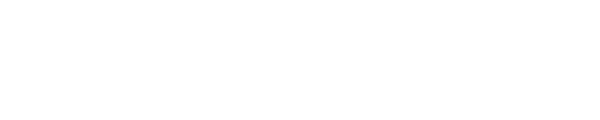 hmmm dilemma - Ambient track by obmij