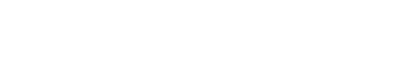 Swinging Day - Jazz track by Aberon