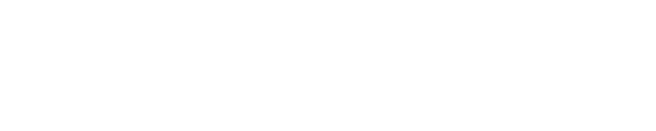 Demo proc 1 - Electronic track by martyongz