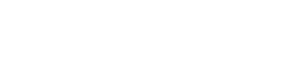 In your mind - Dance track by nberk