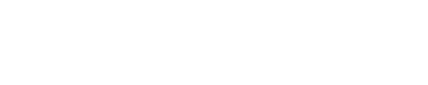 The Continent - Hip Hop track by nberk