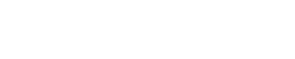 GSnap Demo ft- SeparateProductions - Hip Hop track by Natwubbles