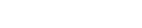 gpjprod4 - Hip Hop track by cgregster
