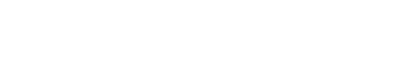 cgregsterprod6 - Hip Hop track by cgregster